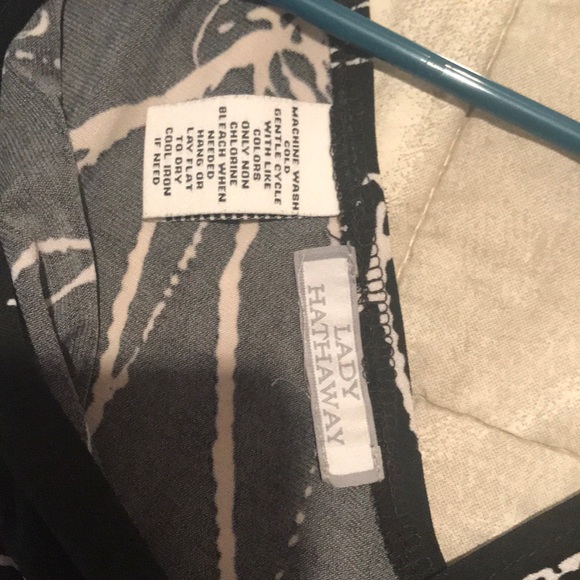 Dress - Picture 4 of 5